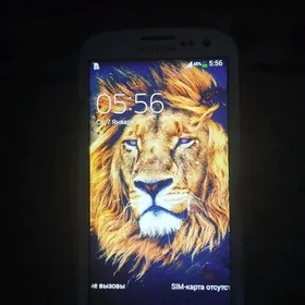 Samsung s3