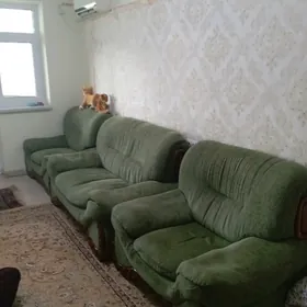 Oy goş satlik
