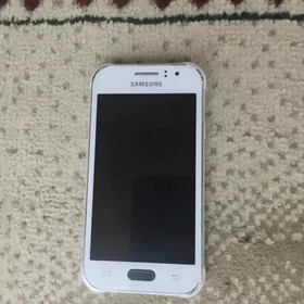 Samsung j1 ase