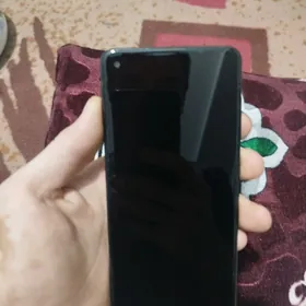Samsung a 21s
