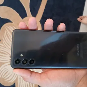 samsung a04s