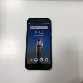 Xiaomi Redmi Go