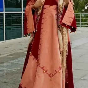 Koynek