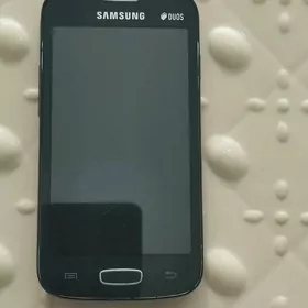 samsung 7262