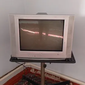 swetnoy telewizor