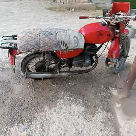 Fekon FK150-8G 2022