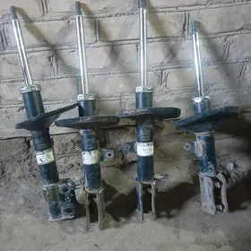Amartizator