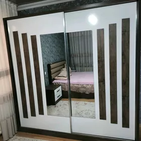 Mebel