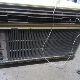 BK 1500 LIK
