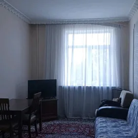 продам квартиру 2х комнатную