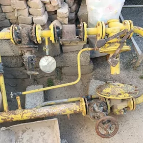 gaz şepe