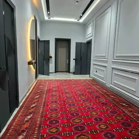 Arenda kwartira jaylar Gurtly