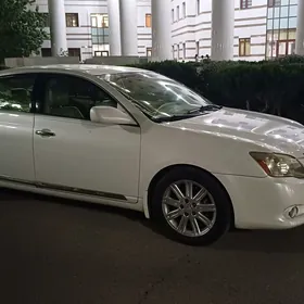 Toyota Avalon 2006