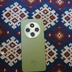 redmi 14 c