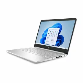 HP Core i5-12 16G NVIDIA MX550