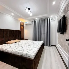 Аренда Мир 8 arenda сдаю