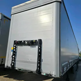 Kogel Cargo 2021