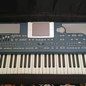 Korg Pa 800
