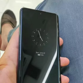 Redmi note 14 pro plus 512