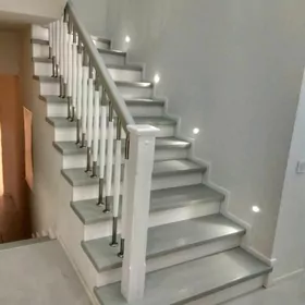 Lestnitsa.Mebel.Мебель