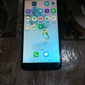 хонор 9