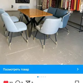 Stol kreslo diwan Стол кресло