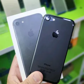 iphone 7
