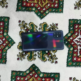 a51