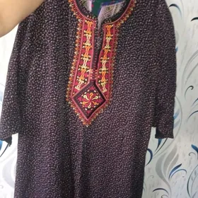 Koynek