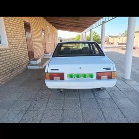 Lada 21099 1999