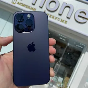 Iphone 14pro