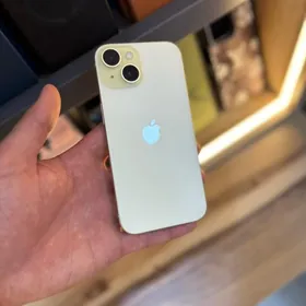 iP 15 256 Za/A