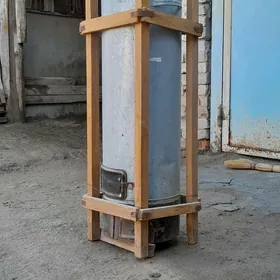 Güp