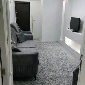 1 kom Mejlauka