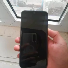Redmi note 8