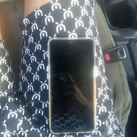 samsung A10s