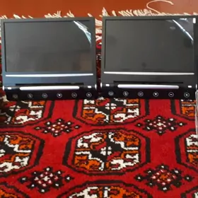 продам тел для машины