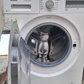 vestel kir masyn 6 kg