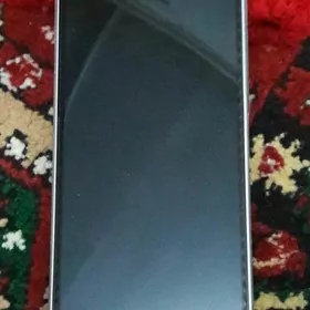 Telefon  A 36_5 G