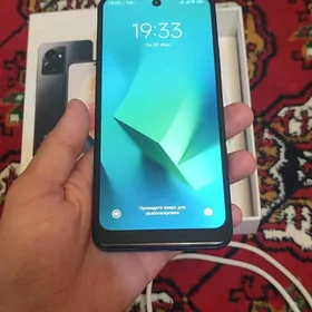 Redmi not 12