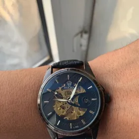 rolex sagat
