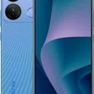 infinix smart7hd