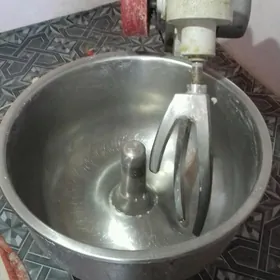 mesalka