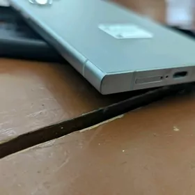 Samsung S24 Ultra TP