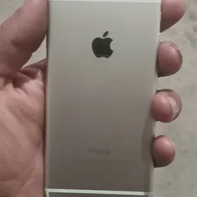 iPhone 6 64