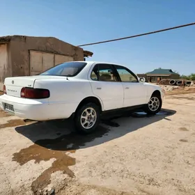 Toyota Camry 1994