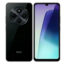 Redmi 14 C 8+8 256