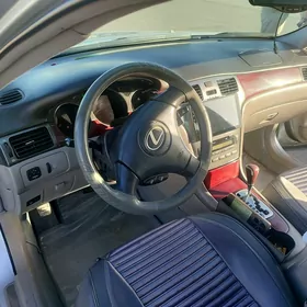 Lexus ES 330 2004