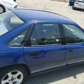 Opel Vectra 1991