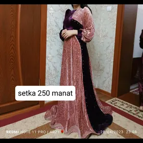 toy koynekler